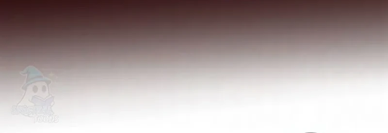 Página 100