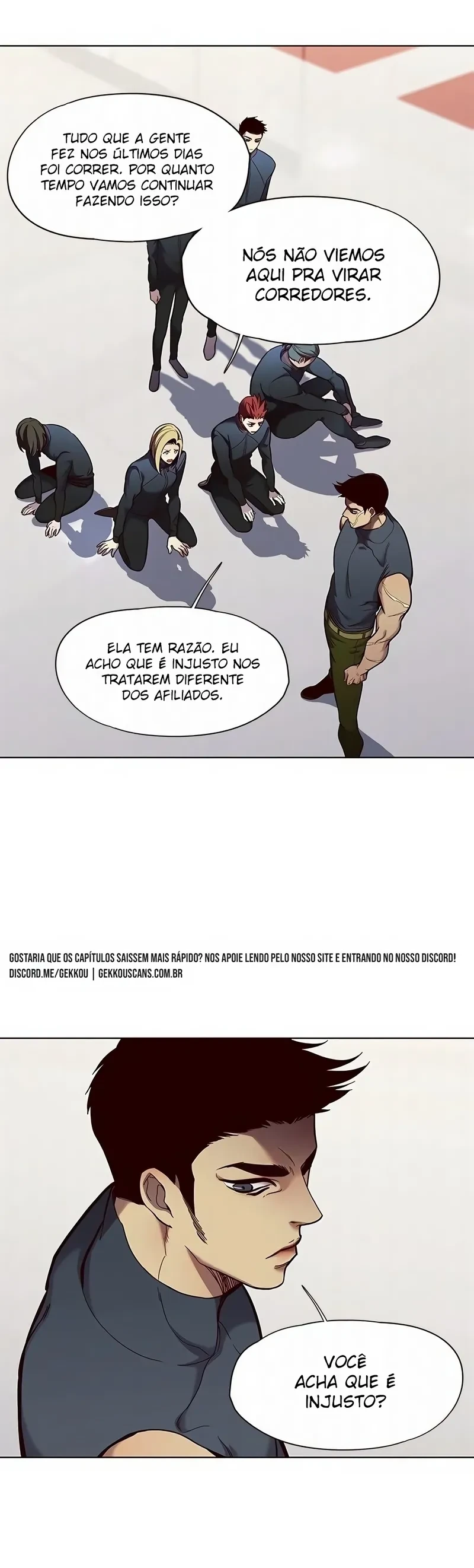 Página 17