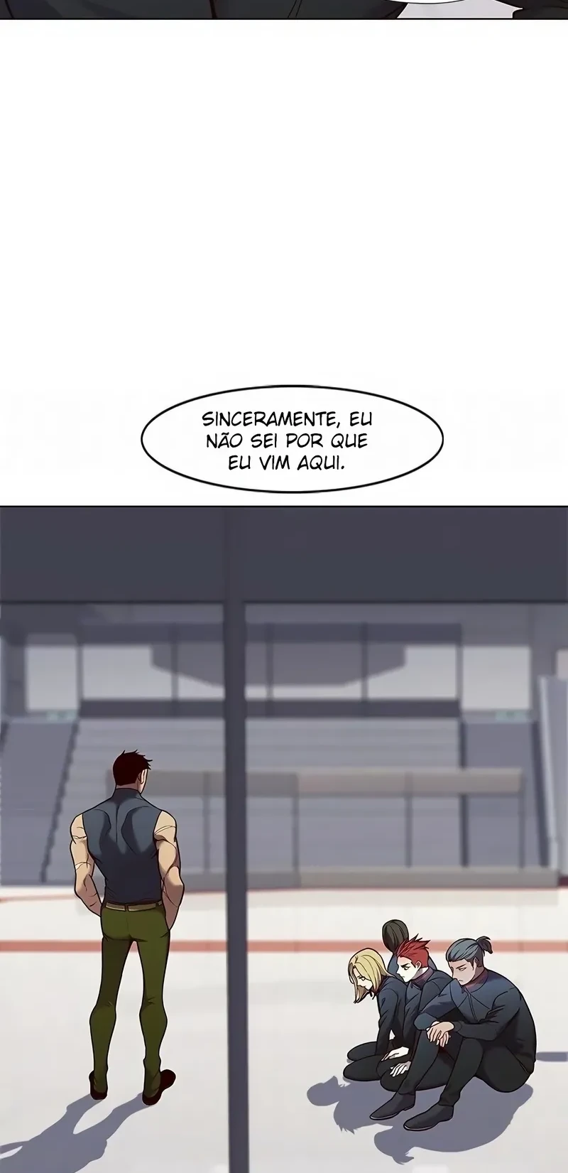 Página 22