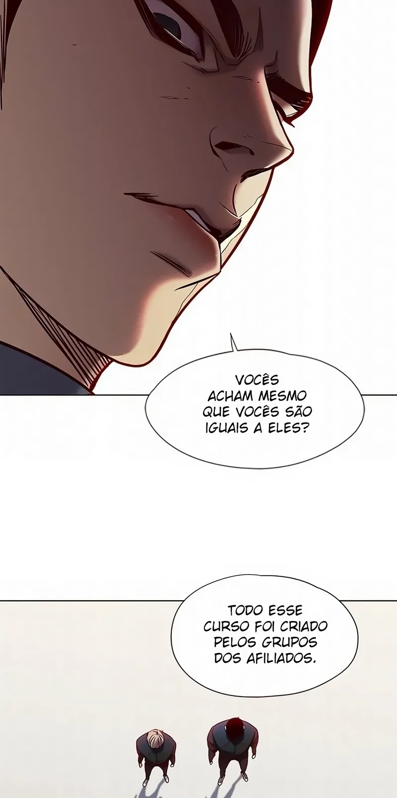 Página 28
