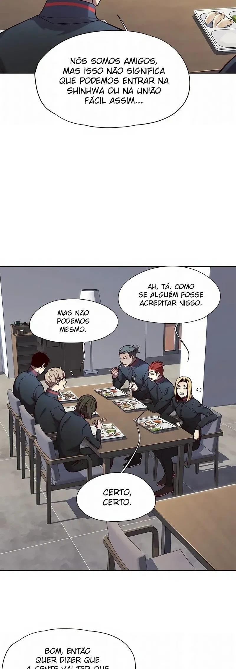 Página 43