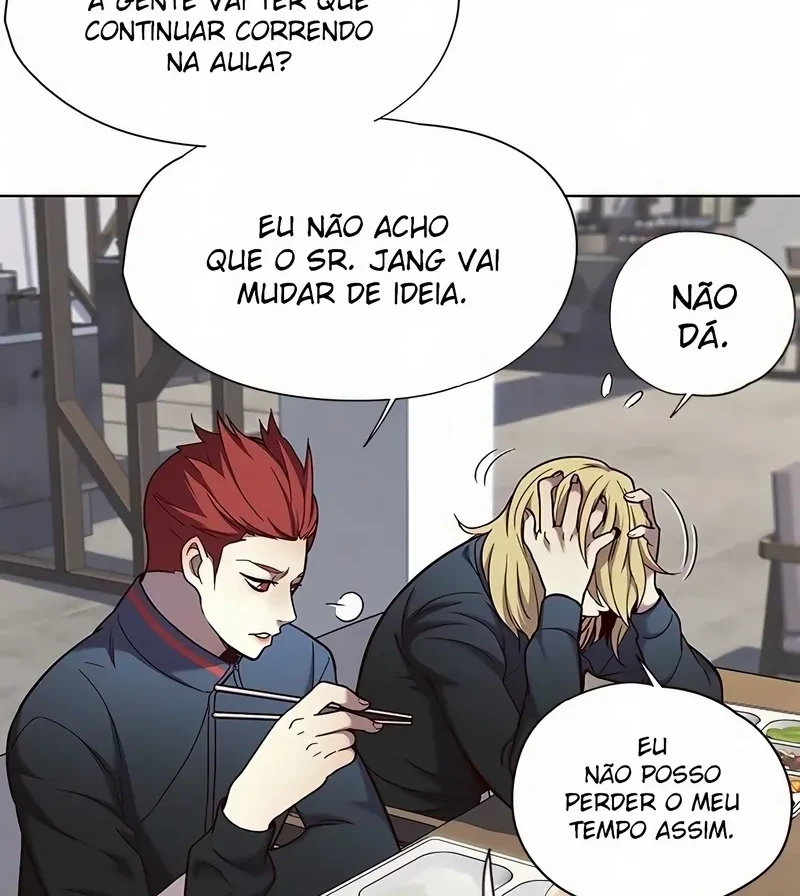 Página 44