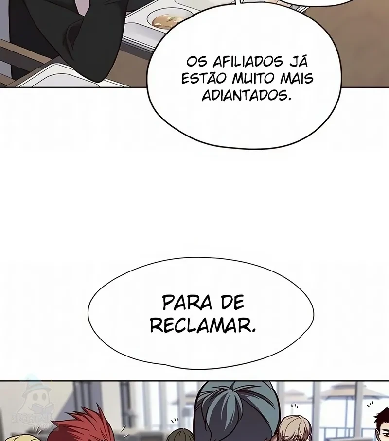 Página 45