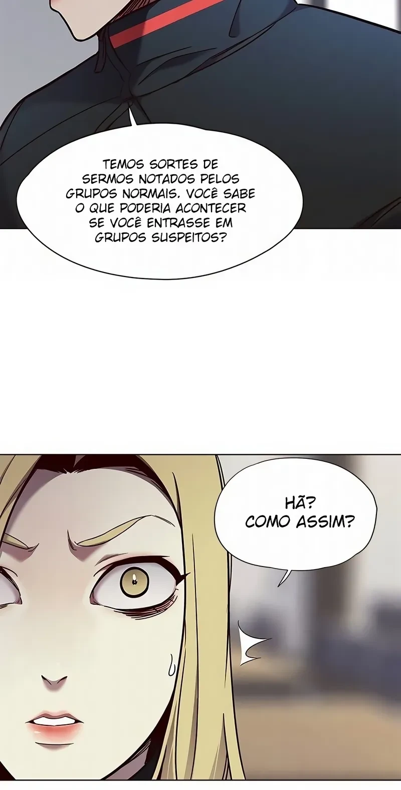 Página 51