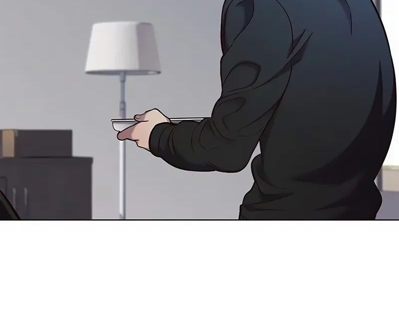 Página 53