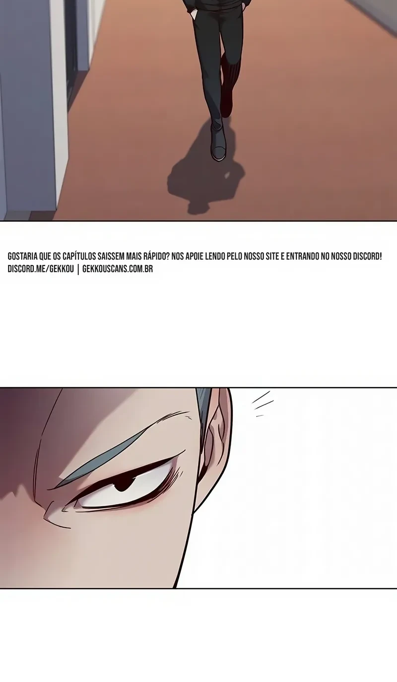 Página 57