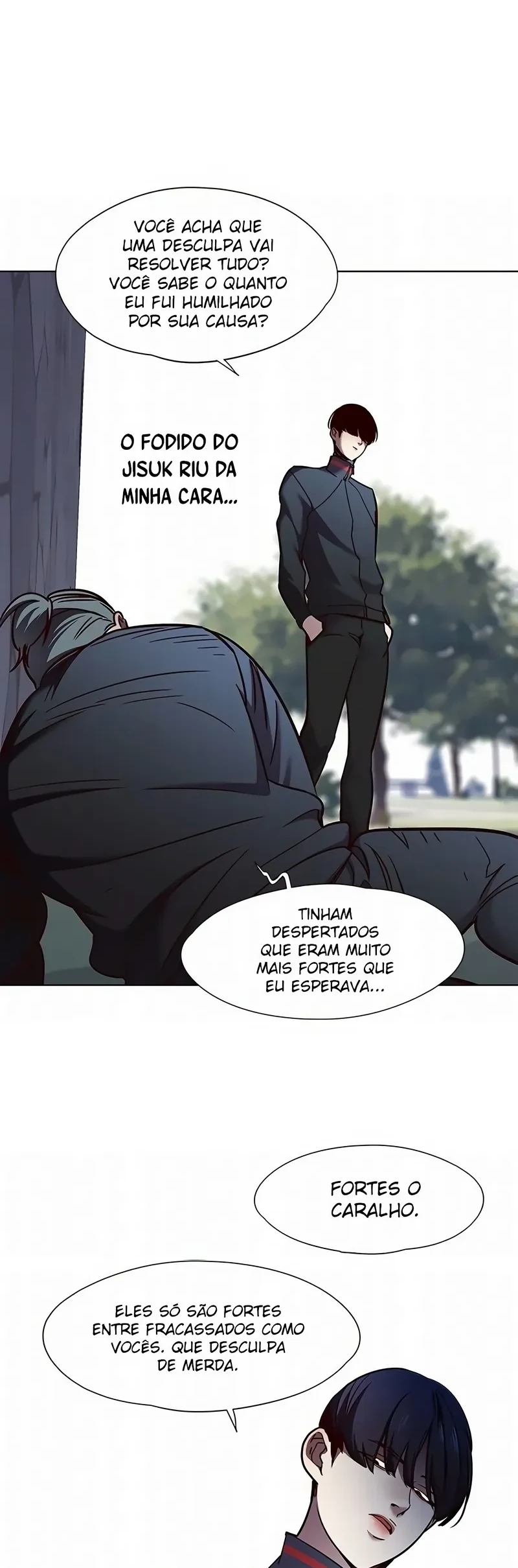 Página 73
