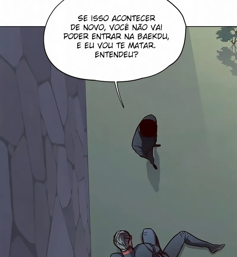 Página 76