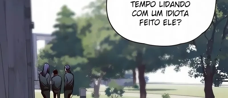 Página 79