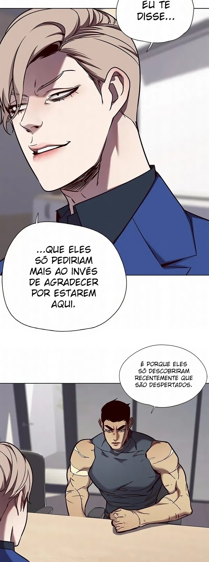 Página 89