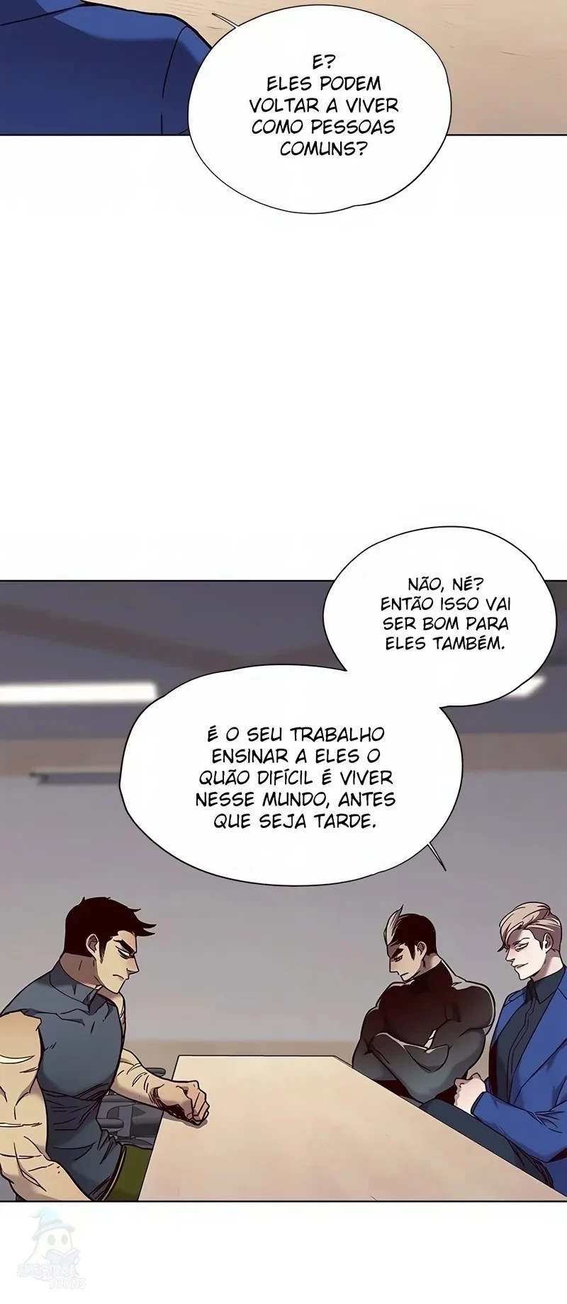 Página 90