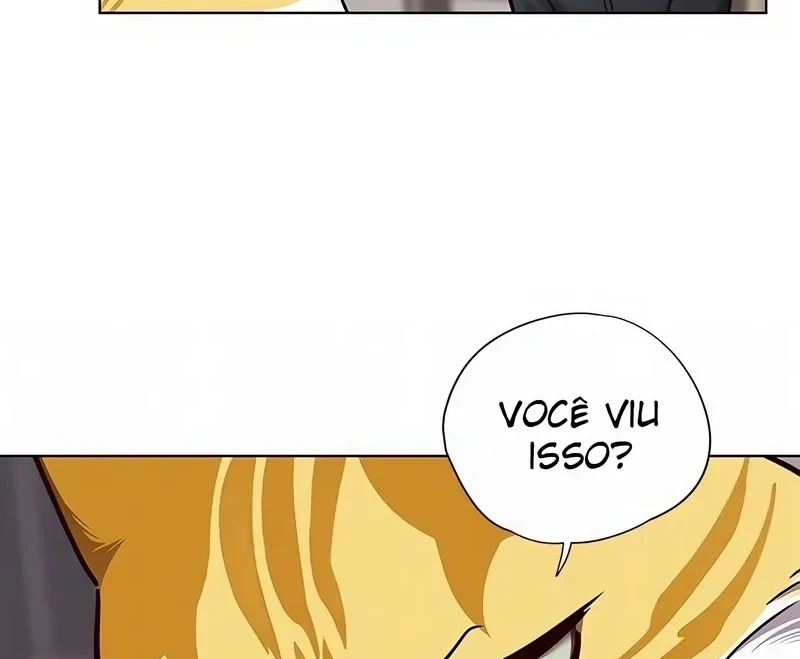 Página 98