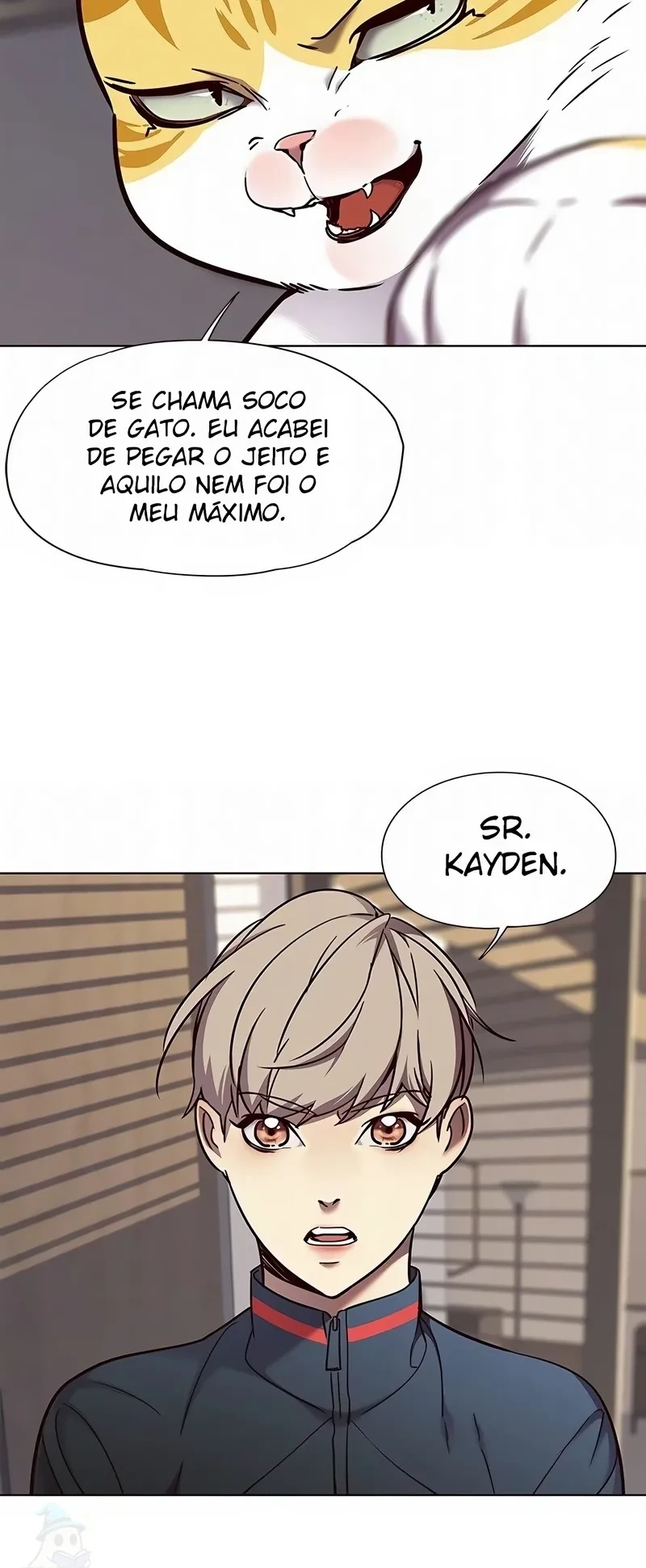 Página 99