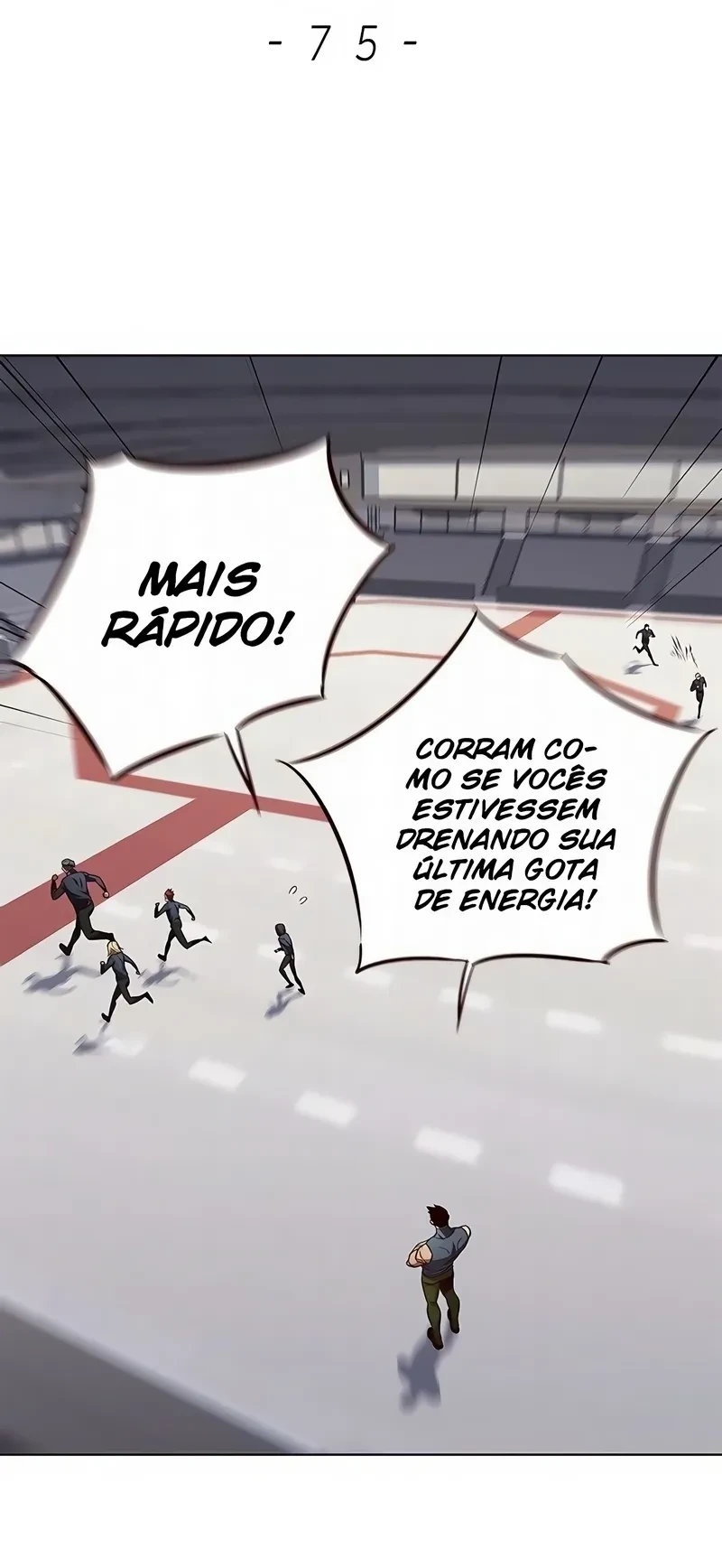 Página 2