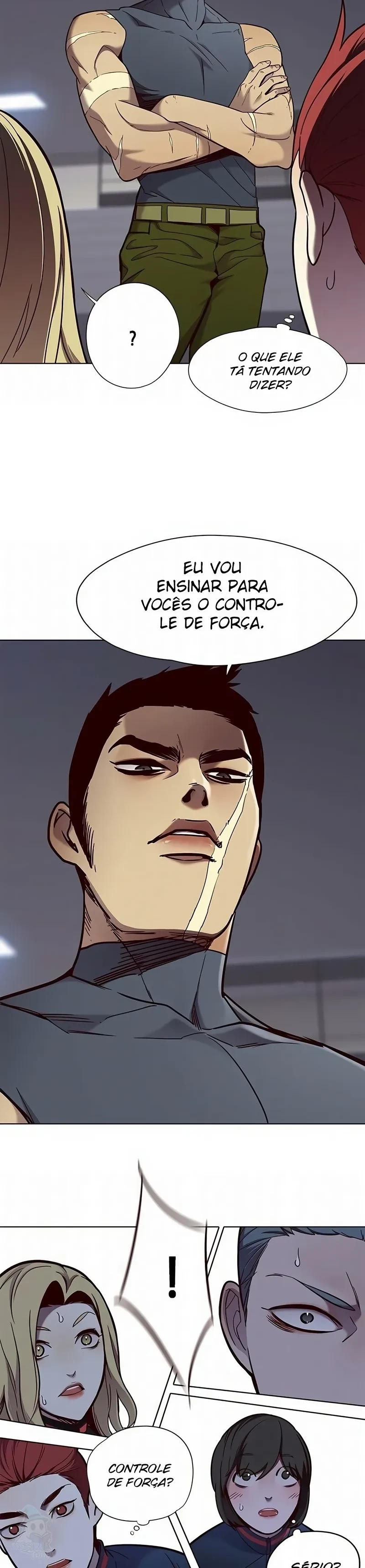 Página 15