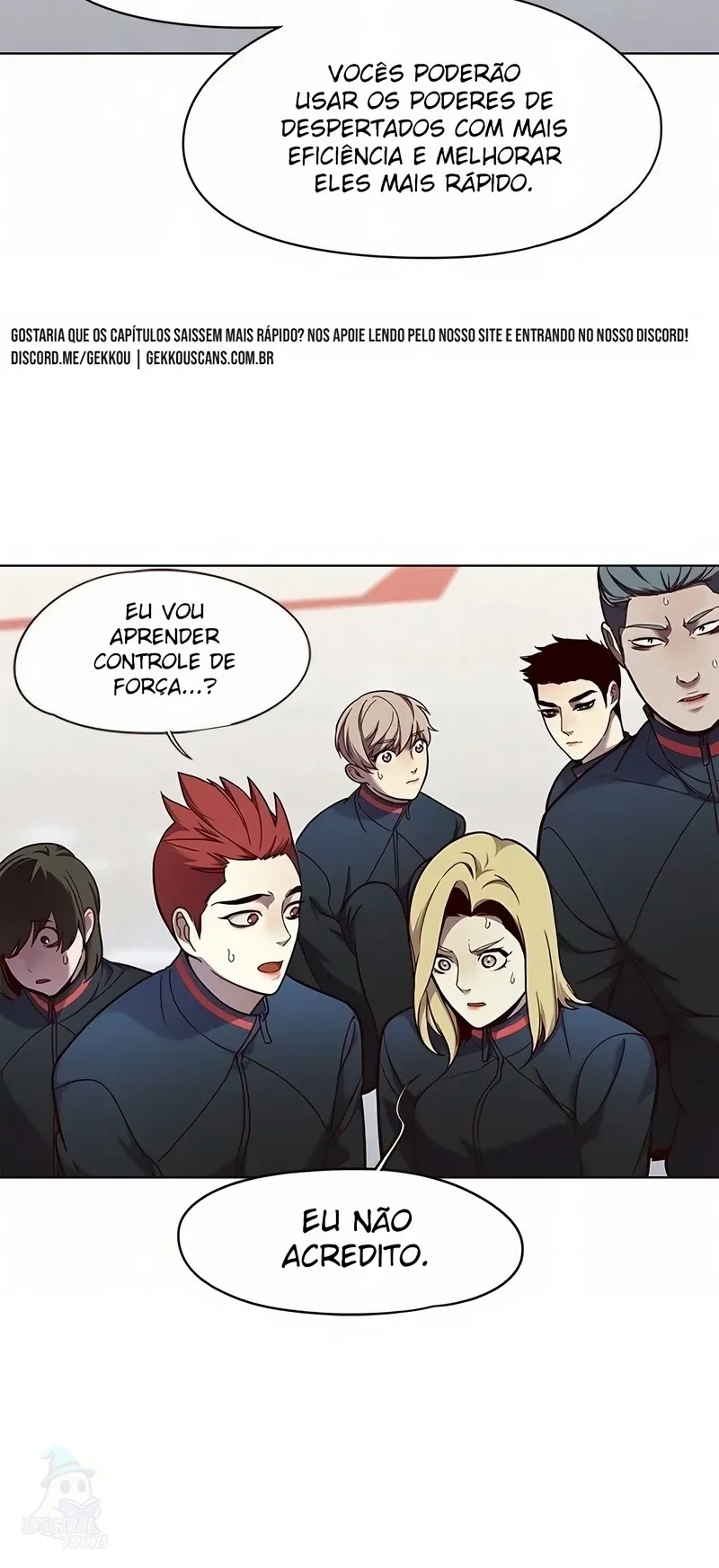 Página 20