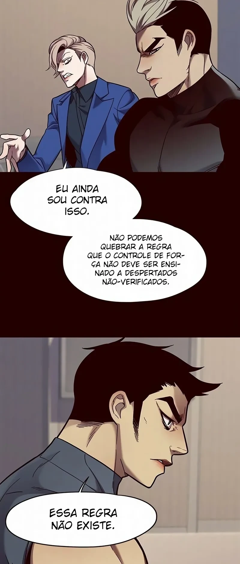 Página 29