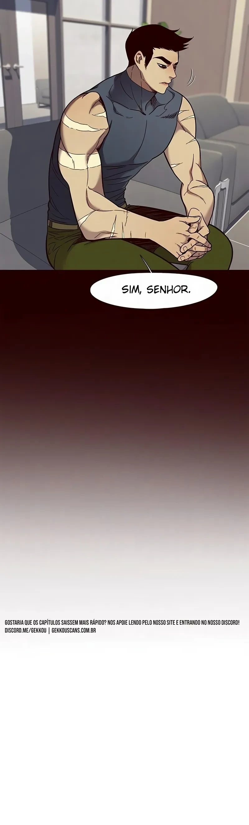 Página 36