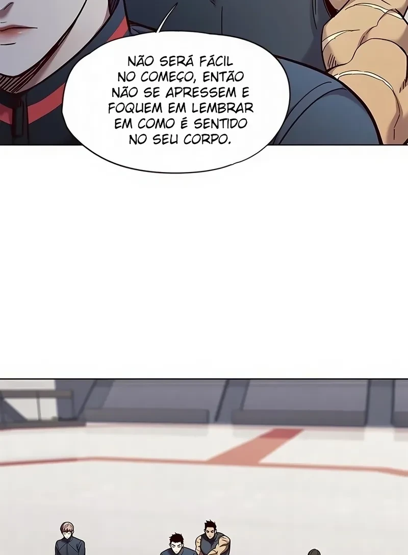 Página 41