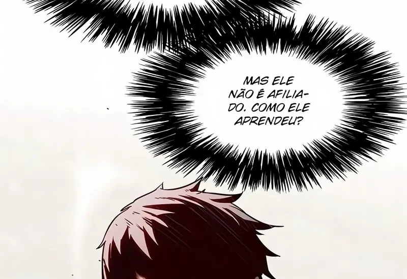 Página 46