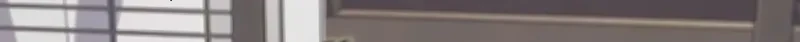 Página 51