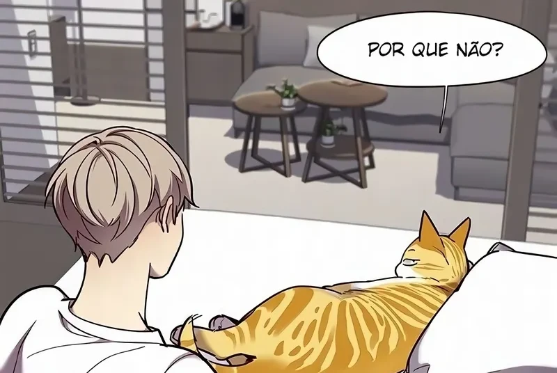 Página 52