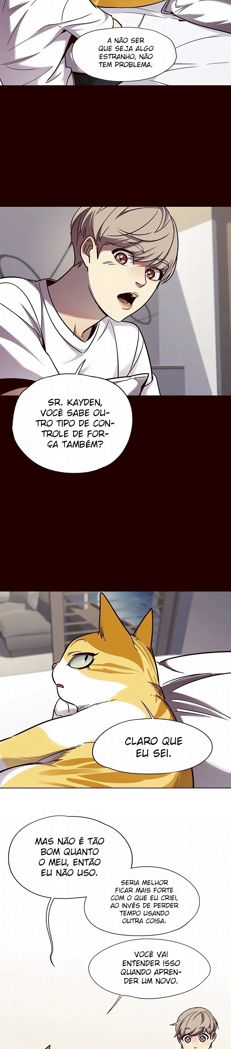 Página 53
