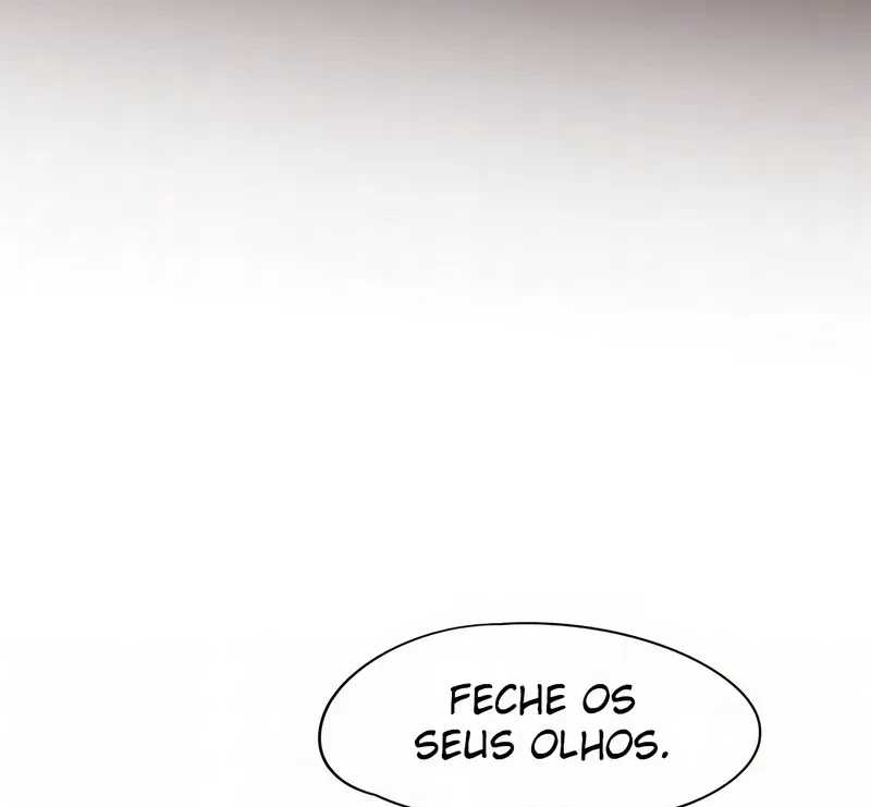 Página 56