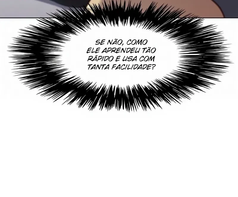 Página 69