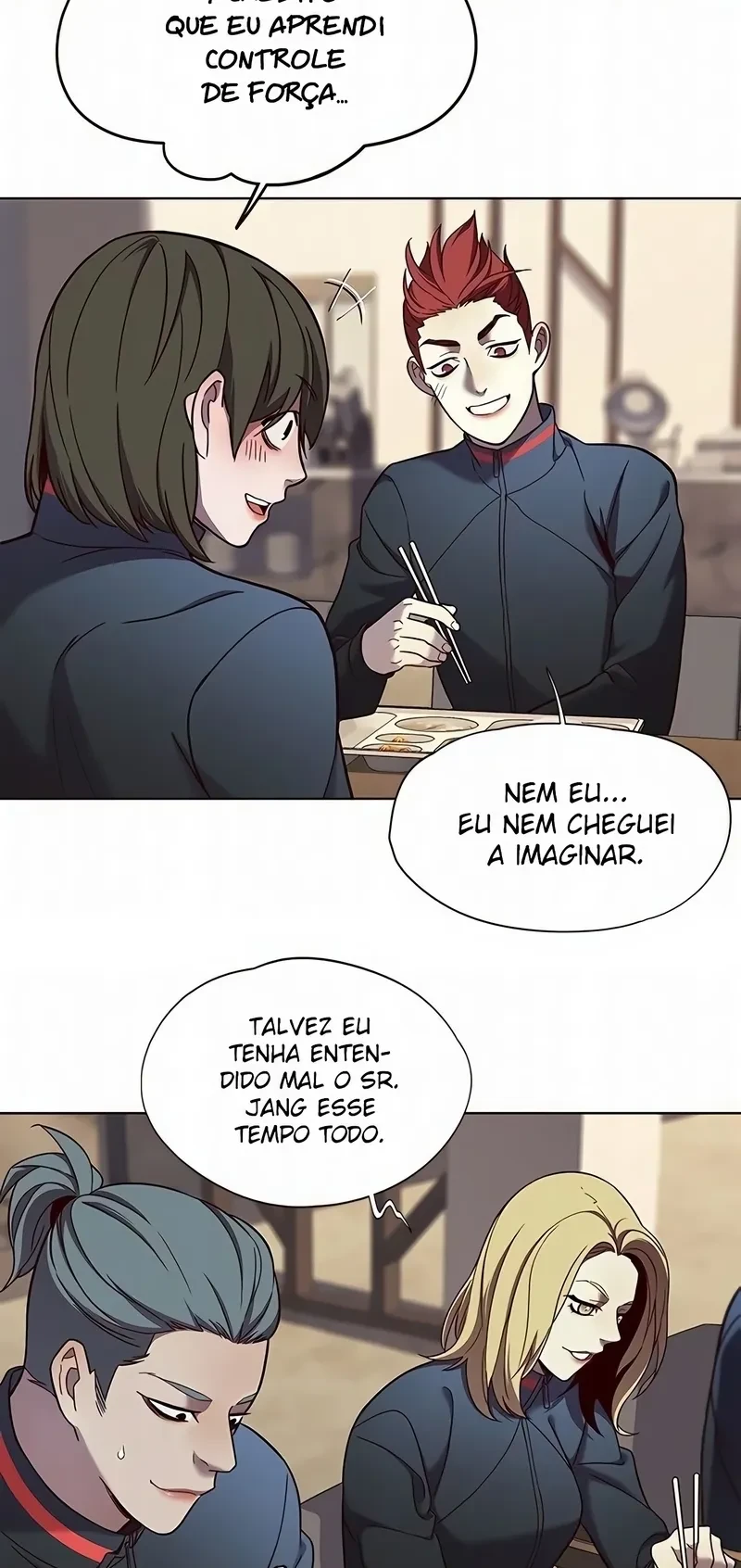 Página 71