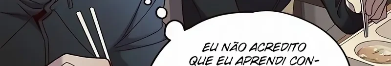 Página 72