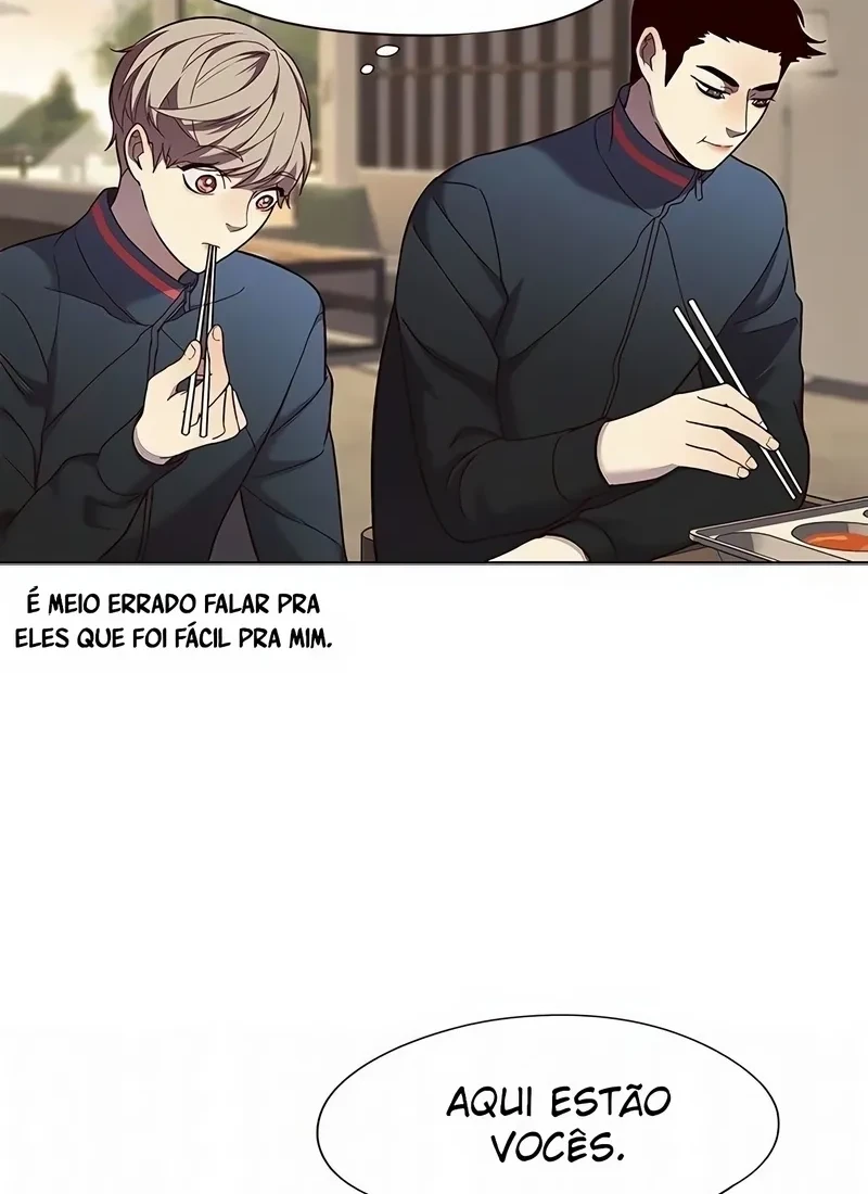 Página 74
