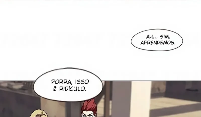 Página 79