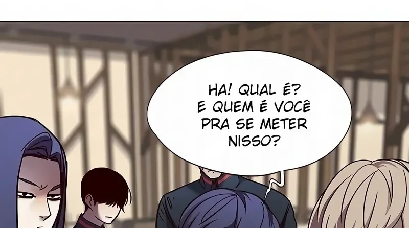 Página 94