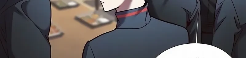 Página 97