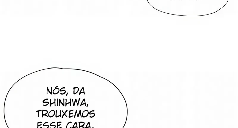 Página 99