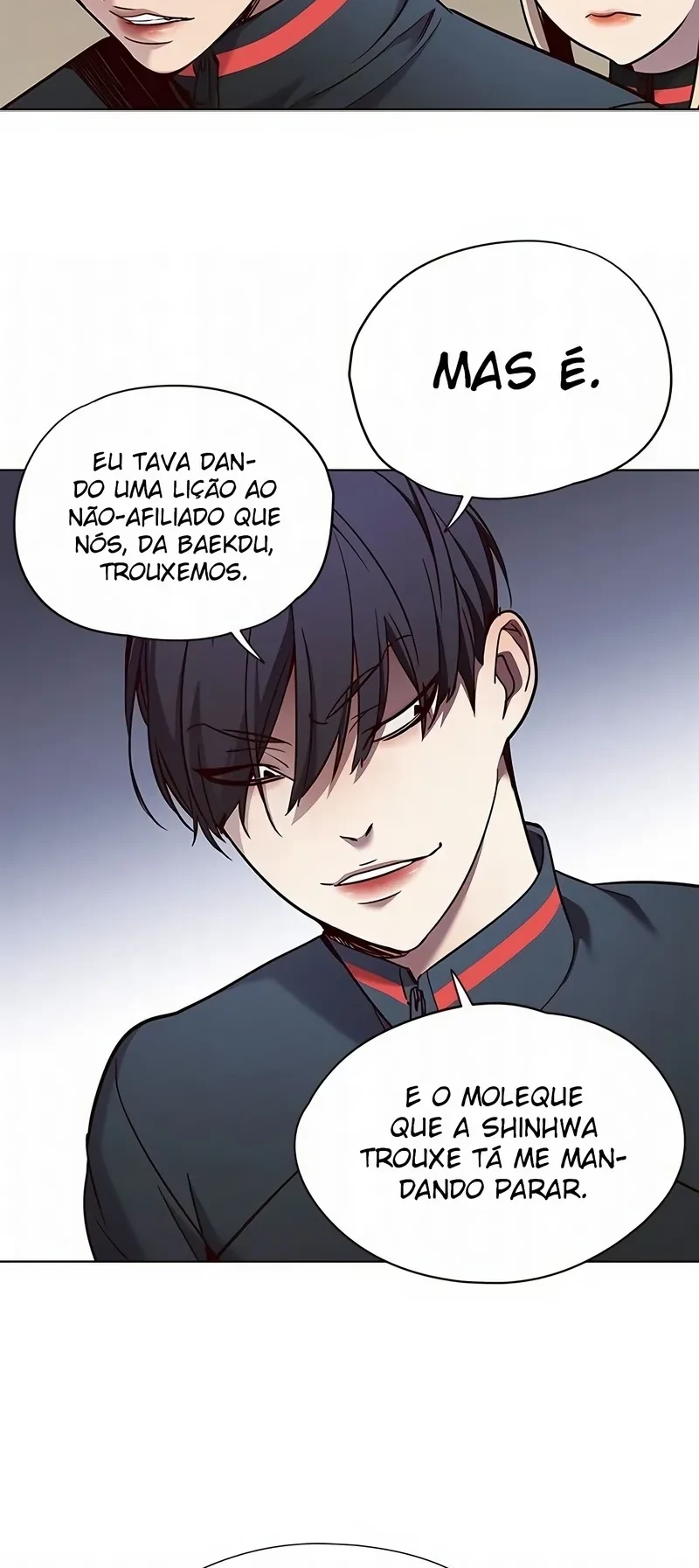 Página 12