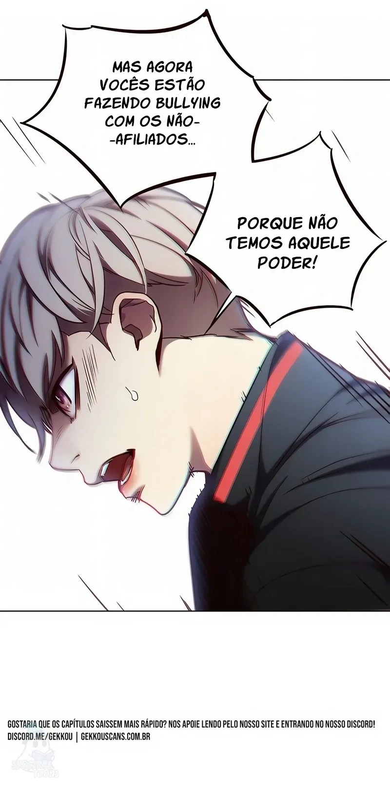 Página 45