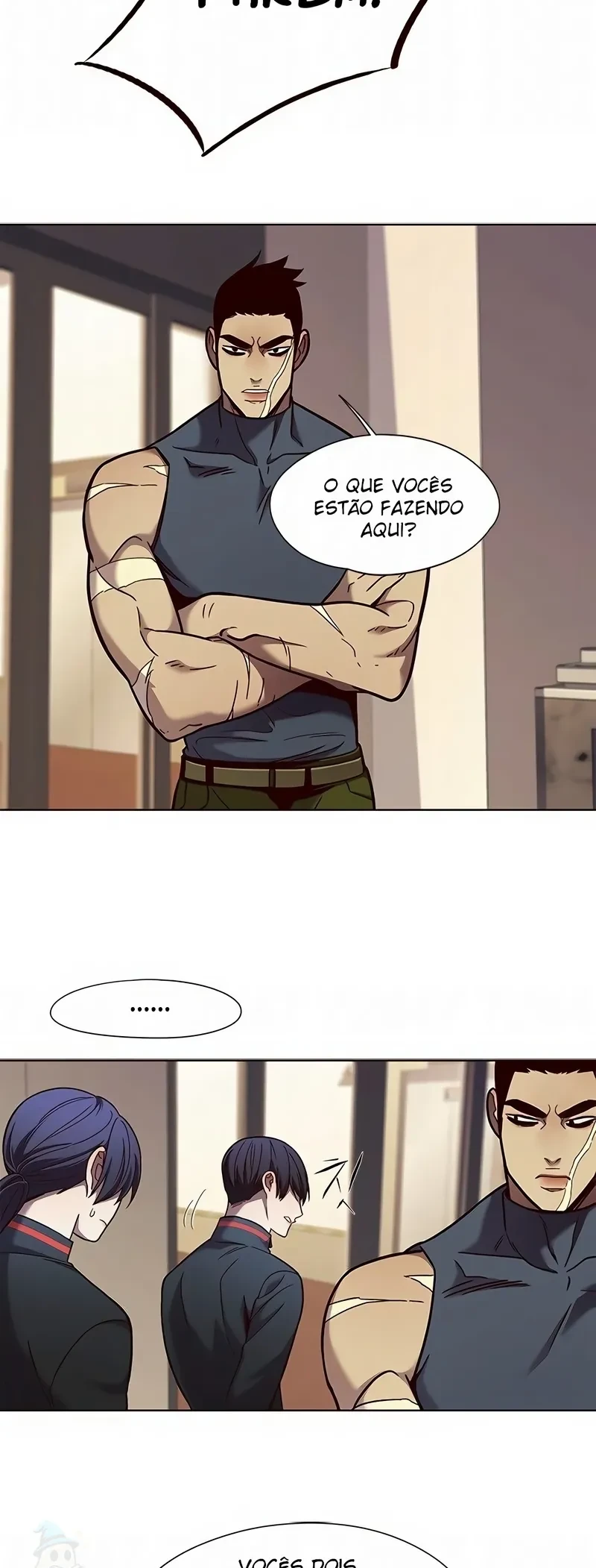 Página 54