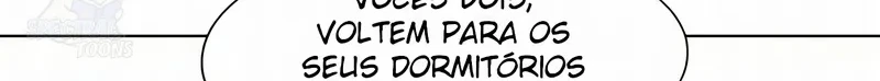 Página 55