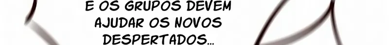Página 63