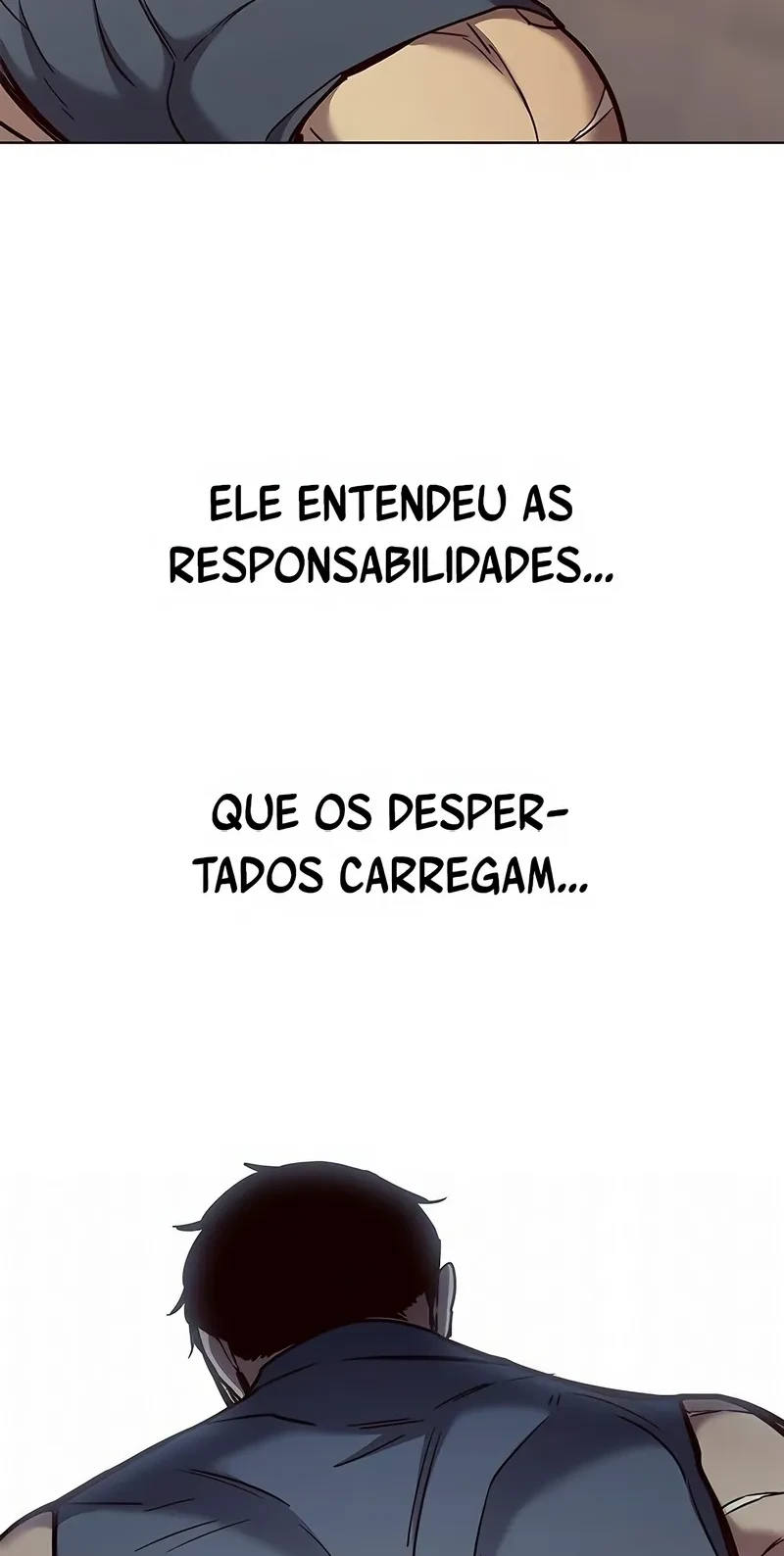 Página 67