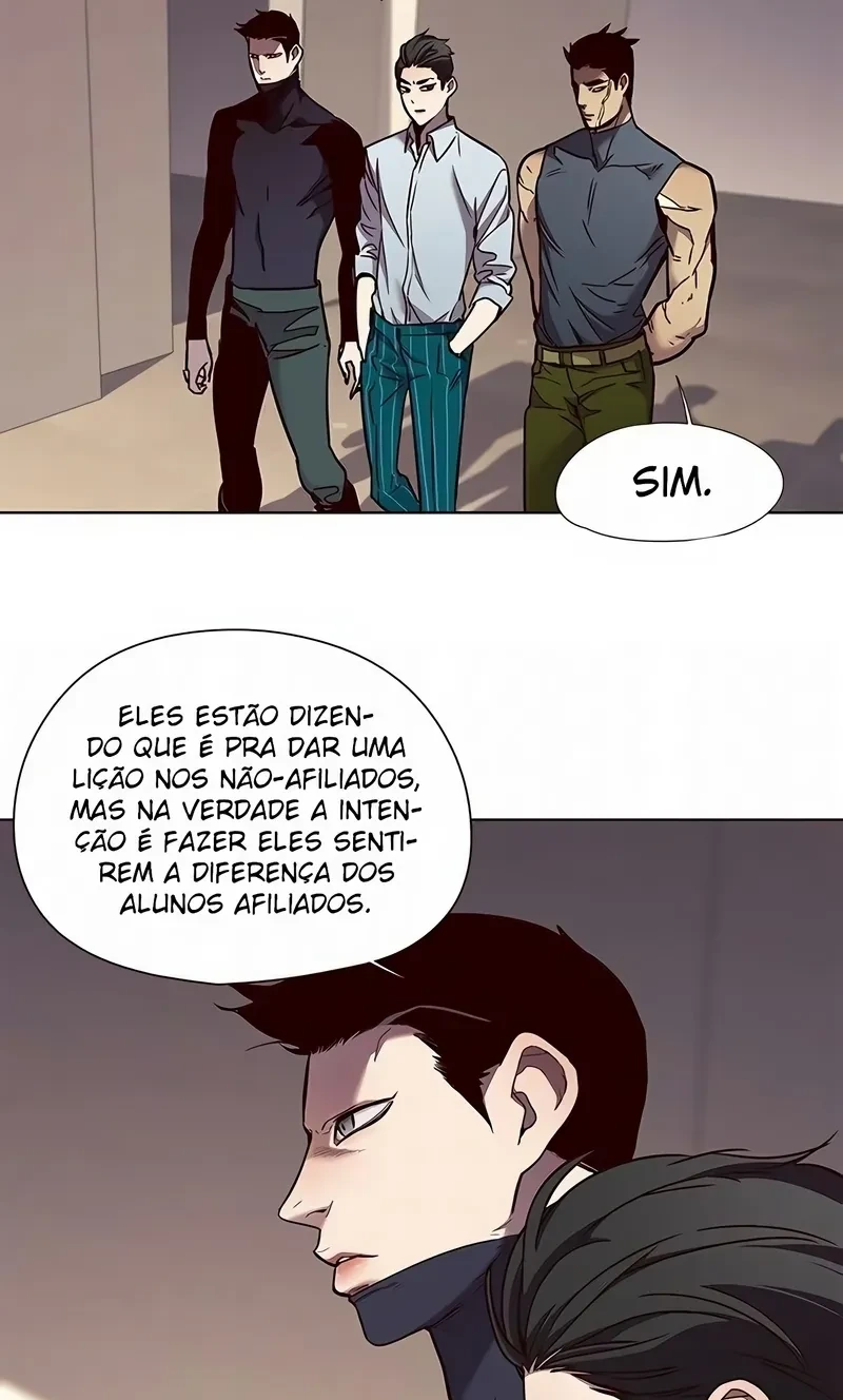 Página 71