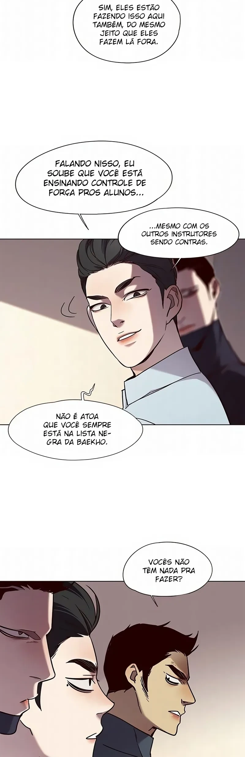 Página 73