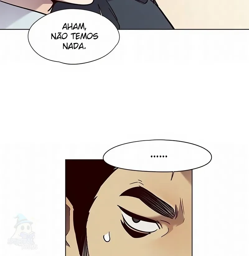 Página 75