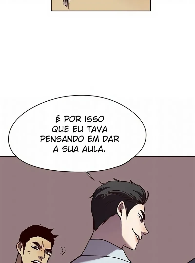 Página 76