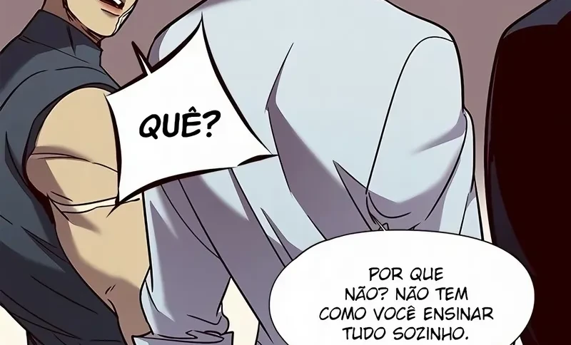 Página 77