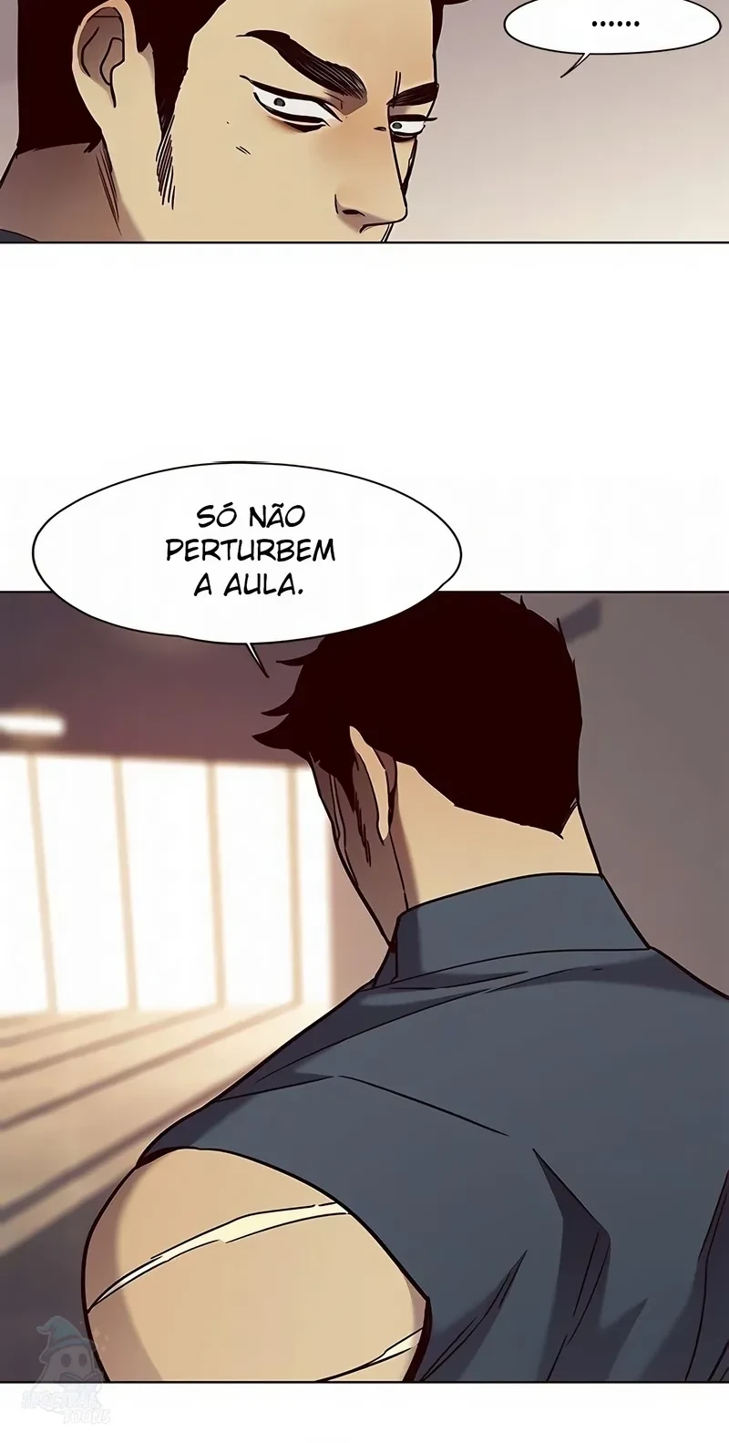 Página 80
