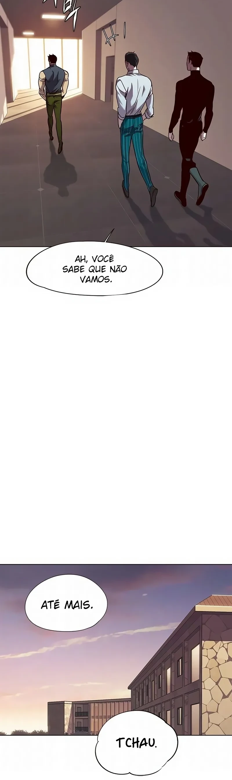 Página 83