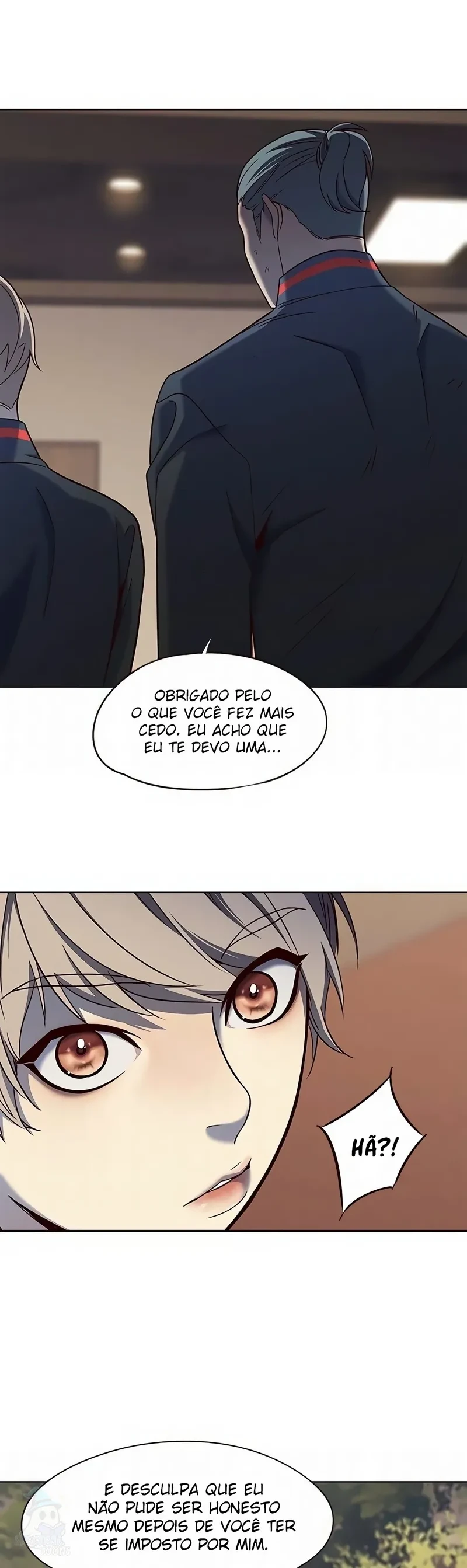 Página 95